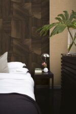 GNI CLASSY 81285-8 - Image 3