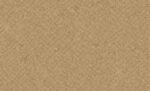 GNI CLASSY 81290-4 - Image 2