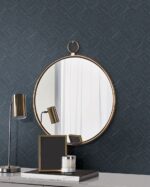 GNI CLASSY 81290-6