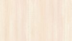 GNI CLASSY 81291-1 - Image 2