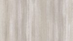 GNI CLASSY 81291-3 - Image 2