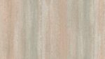 GNI CLASSY 81291-4 - Image 2