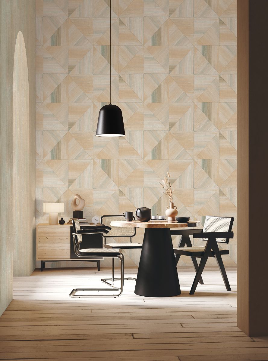 GN-CLASSY-81291-4-GN-CLASSY-81293-3-lithos GNI CLASSY 81293-3 - Image 1