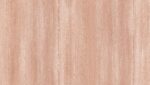 GNI CLASSY 81291-5 - Image 2