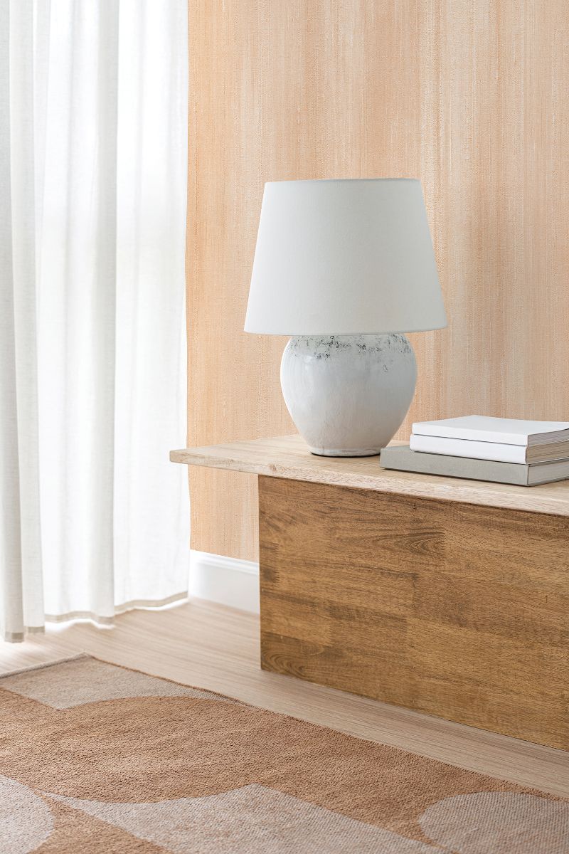 GN-CLASSY-81291-5-lithos GNI CLASSY 81291-5 - Image 1