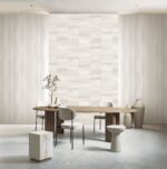 GNI CLASSY 81291-2