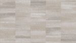 GNI CLASSY 81292-2 - Image 2