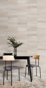 GNI CLASSY 81292-2