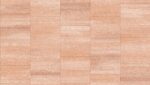 GNI CLASSY 81292-3 - Image 2