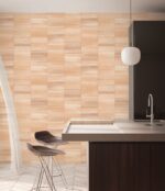 GNI CLASSY 81292-3