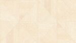 GNI CLASSY 81293-1