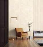 GNI CLASSY 81291-1