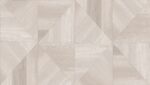 GNI CLASSY 81293-2