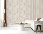 GNI CLASSY 81291-3