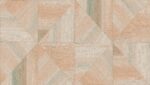 GNI CLASSY 81293-3 - Image 2