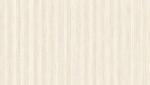 GNI CLASSY 81294-1 - Image 2