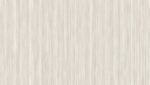 GNI CLASSY 81294-2 - Image 2