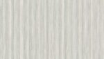 GNI CLASSY 81294-3 - Image 2