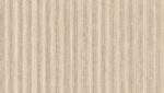 GNI CLASSY 81294-5 - Image 2