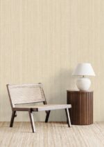 GNI CLASSY 81294-5