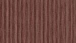 GNI CLASSY 81294-7 - Image 2