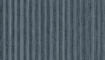 GNI CLASSY 81294-8 - Image 2