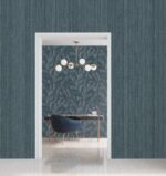 GNI CLASSY 81296-5