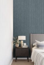 GNI CLASSY 81294-8