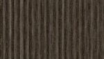 GNI CLASSY 81294-9 - Image 2