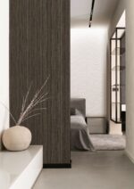 GNI CLASSY 81294-9