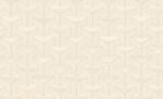 GNI CLASSY 81295-1 - Image 2