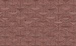 GNI CLASSY 81295-4 - Image 2
