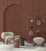 GNI CLASSY 81294-7