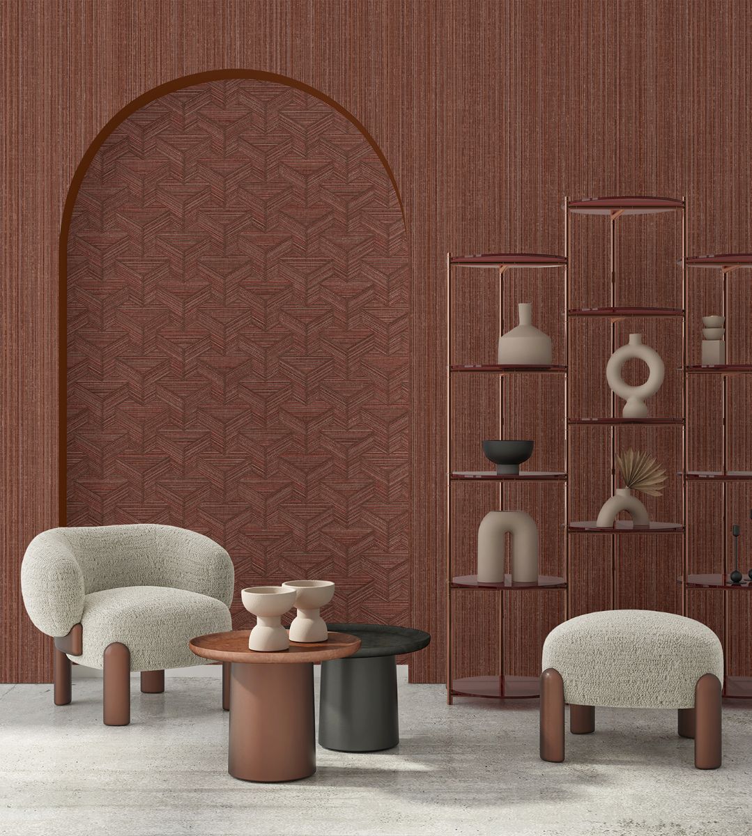 GN-CLASSY-81295-4-GN-CLASSY-81294-7-lithos GNI CLASSY 81295-4 - Image 1