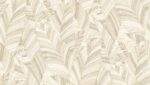 GNI CLASSY 81296-1 - Image 2