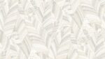 GNI CLASSY 81296-2 - Image 2