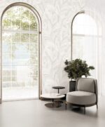 GNI CLASSY 81296-2