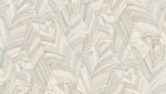 GNI CLASSY 81296-3 - Image 2
