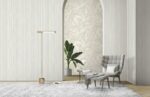 GNI CLASSY 81296-3