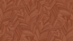 GNI CLASSY 81296-4 - Image 2