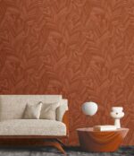 GNI CLASSY 81296-4