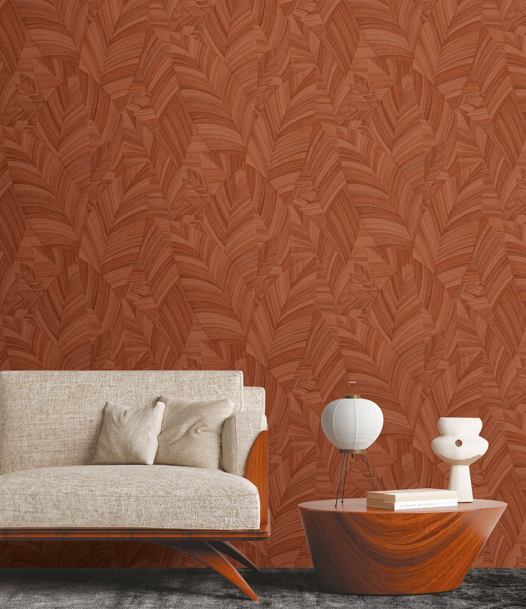 GN-CLASSY-81296-4-lithos GNI CLASSY 81296-4 - Image 1