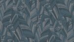 GNI CLASSY 81296-5 - Image 2