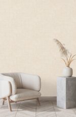 GNI DUNE 81297-1