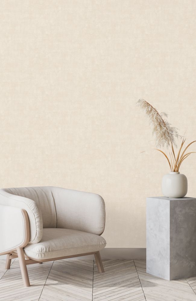 GN-DUNE-81297-1-lithos GNI DUNE 81297-1 - Image 1