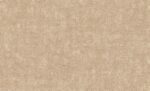 GNI DUNE 81297-4 - Image 2