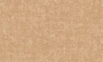 GNI DUNE 81297-5 - Image 2