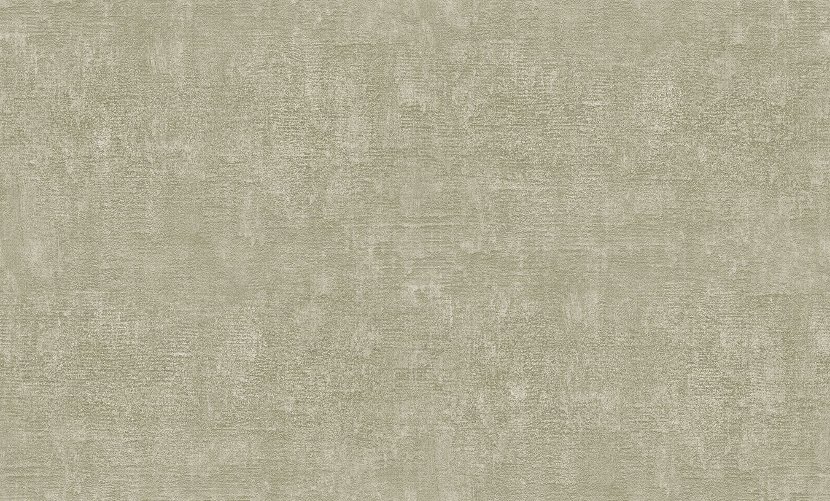 GN-DUNE-81297-6 GNI DUNE 81297-6 - Image 1