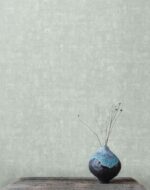 GNI DUNE 81297-7