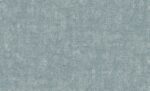 GNI DUNE 81297-8 - Image 2